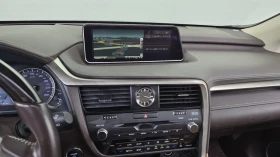Lexus RX ЕЛ. БАГАЖНИК* BLIND SPOT* HUD* ЛЮК* КРАЙНА ЦЕНА - 32799 € / 64149.27 лв. - 34947338 12