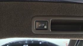 Lexus RX ЕЛ. БАГАЖНИК* BLIND SPOT* HUD* ЛЮК* КРАЙНА ЦЕНА - 32799 € / 64149.27 лв. - 34947338 17