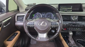 Lexus RX ЕЛ. БАГАЖНИК* BLIND SPOT* HUD* ЛЮК* КРАЙНА ЦЕНА - 32799 € / 64149.27 лв. - 34947338 13