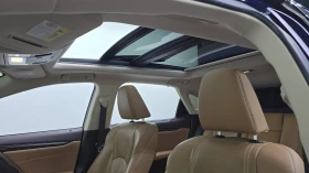 Lexus RX ЕЛ. БАГАЖНИК* BLIND SPOT* HUD* ЛЮК* КРАЙНА ЦЕНА - 32799 € / 64149.27 лв. - 34947338 16