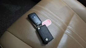 Lexus RX ЕЛ. БАГАЖНИК* BLIND SPOT* HUD* ЛЮК* КРАЙНА ЦЕНА - 32799 € / 64149.27 лв. - 34947338 15