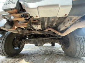 Toyota Fj cruiser | Mobile.bg � ����� ������ 11