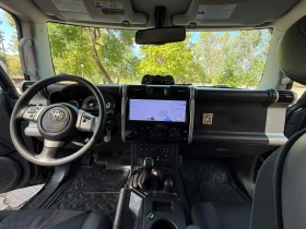 Toyota Fj cruiser | Mobile.bg � ����� ������ 7