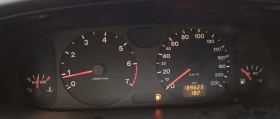 Opel Frontera - 4900 € - 82742138 7