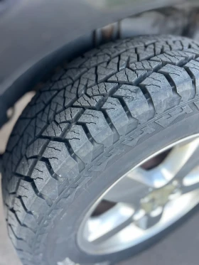 Jeep Grand cherokee WJ - 5500 € - 67560595 7