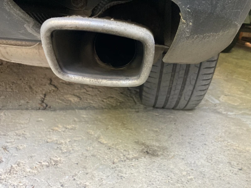 Mercedes-Benz ML 350, снимка 15 - Автомобили и джипове - 52242958