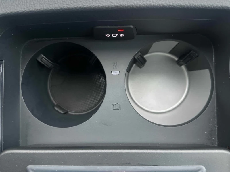 Audi Q5 * Technik * CARFAX * БЕЗ ПЪРВОНАЧАЛНА ВНОСКА, снимка 10 - Автомобили и джипове - 52908305