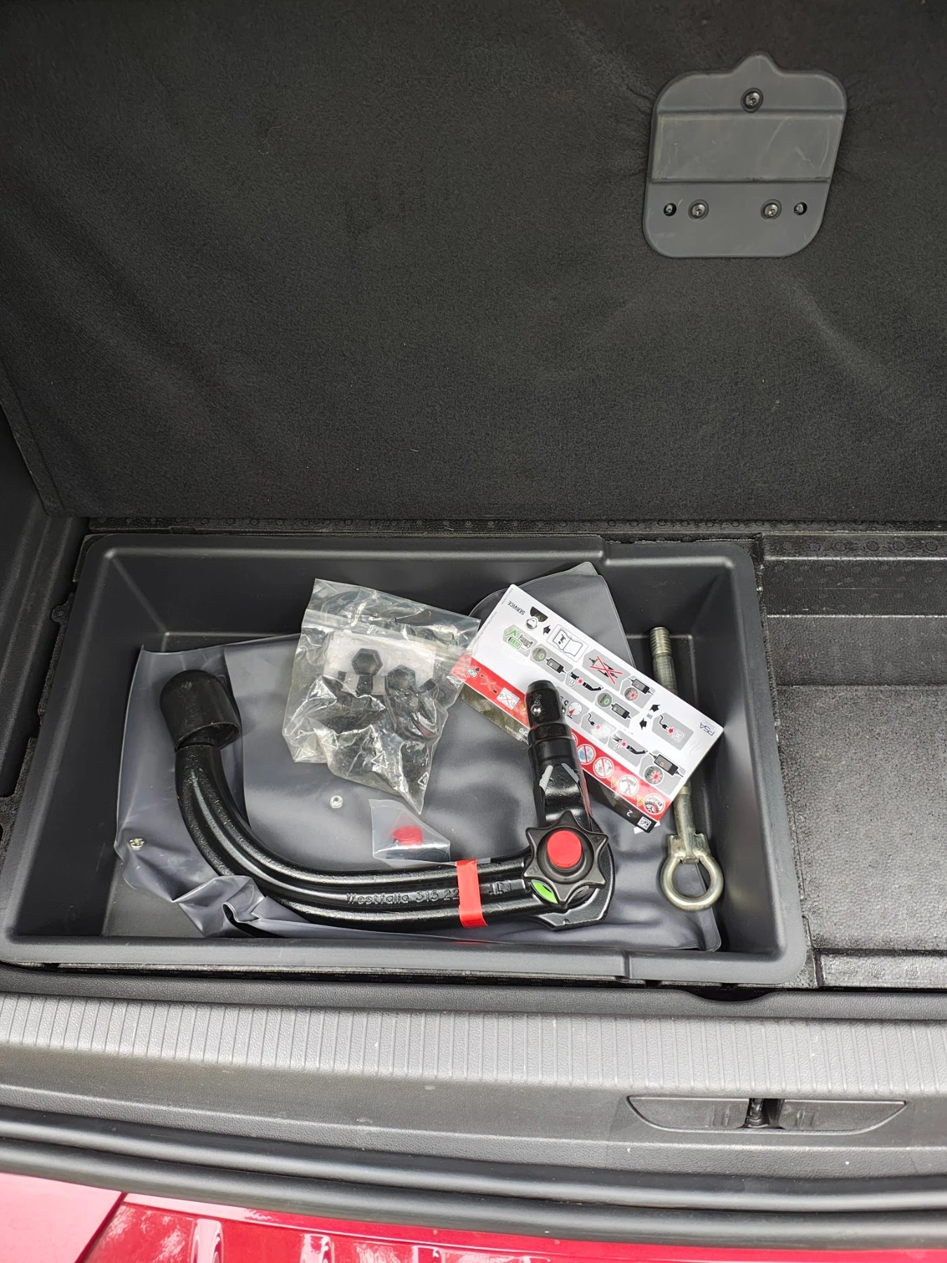 Opel Grandland 1.6 Plug in hybrid, 4x4, Ulmimate Premium | Mobile.bg � ����������� 14