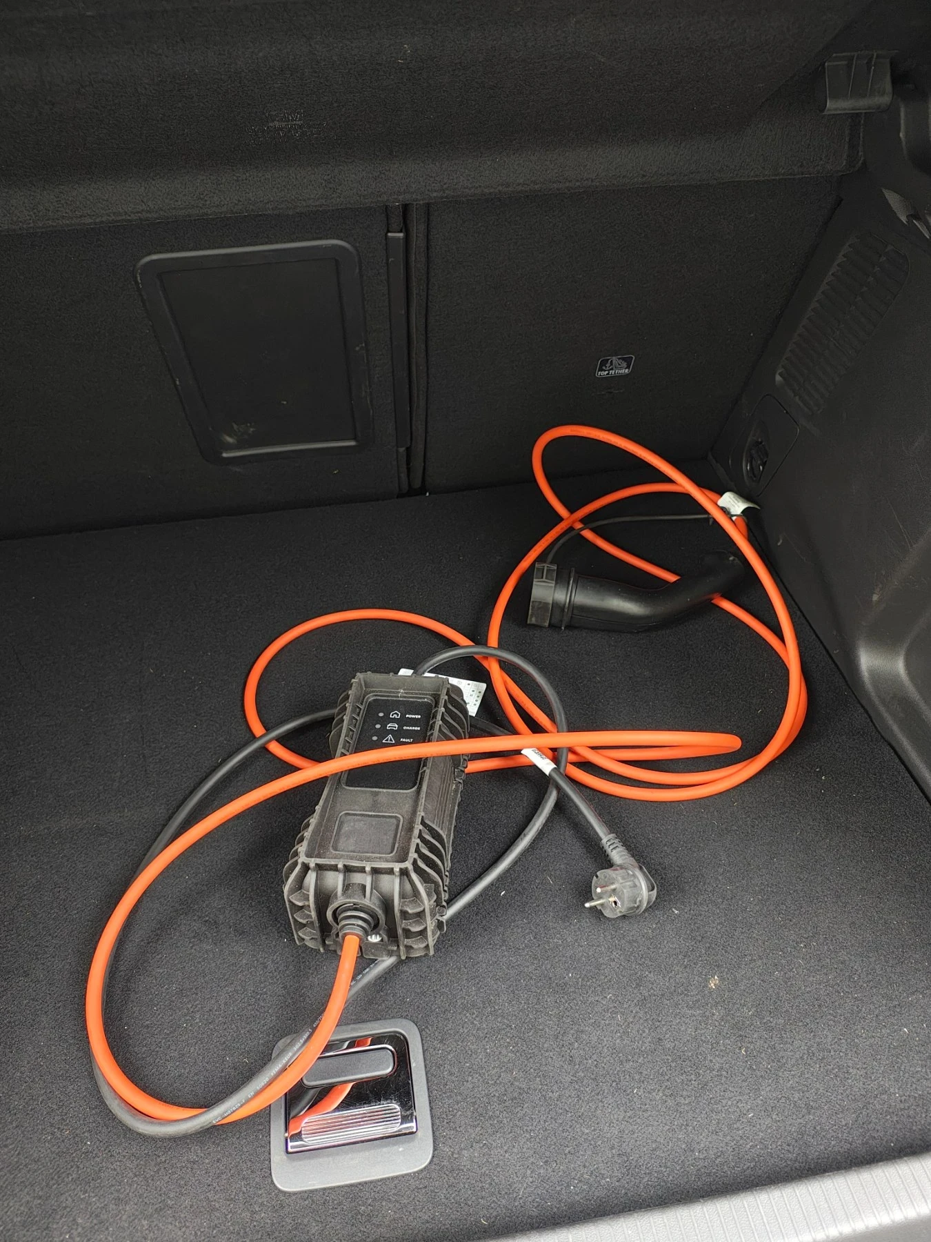 Opel Grandland 1.6 Plug in hybrid, 4x4, Ulmimate Premium | Mobile.bg � ����������� 15