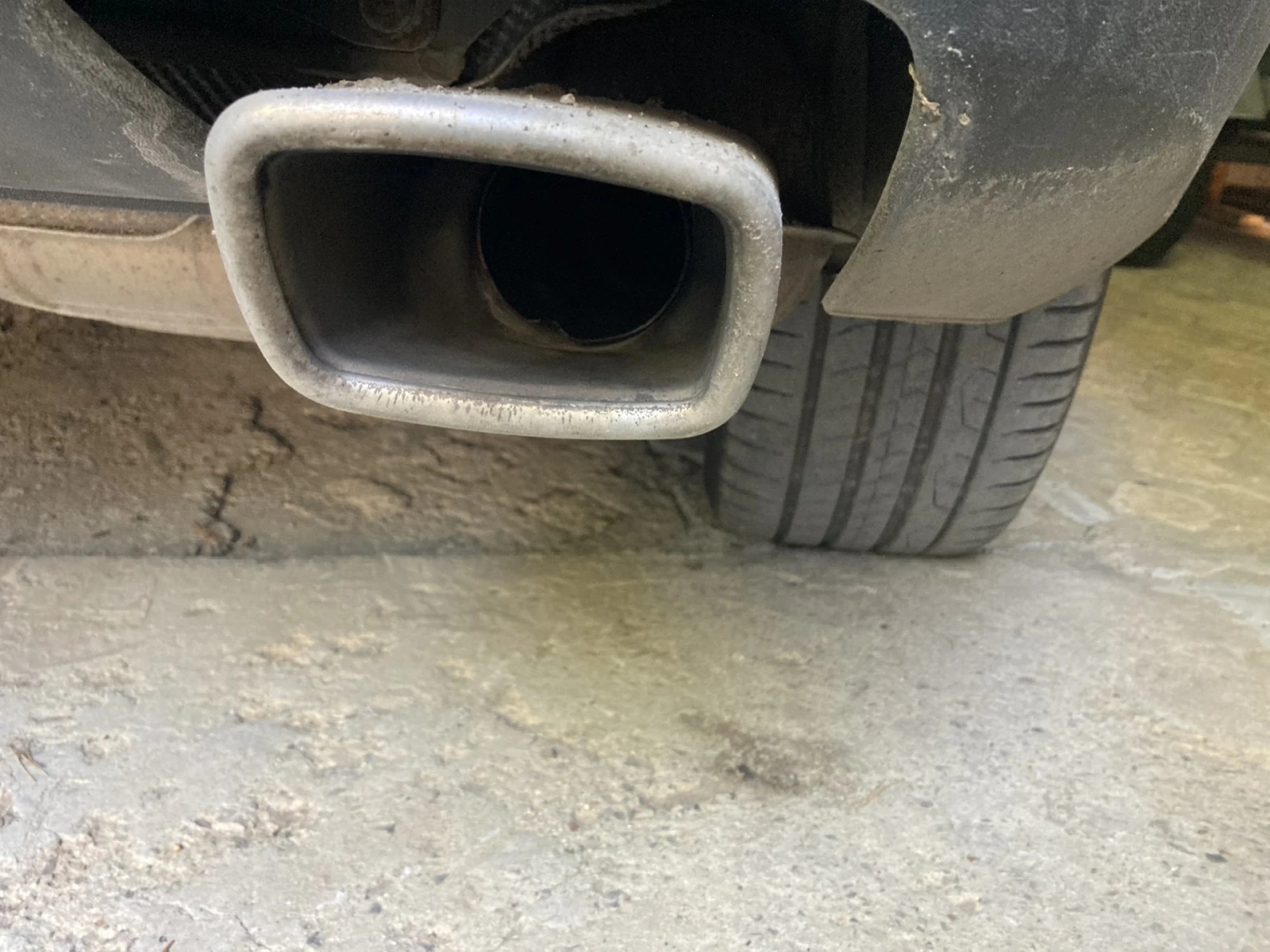 Mercedes-Benz ML 350 | Mobile.bg � ����������� 15