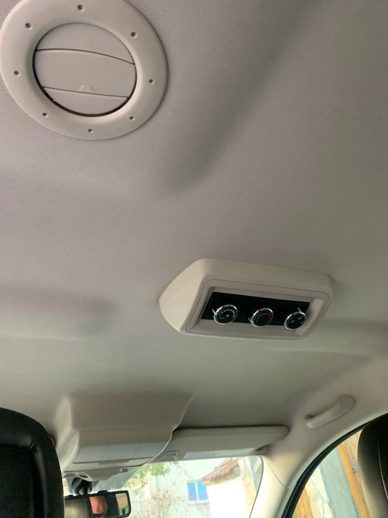 Fiat Freemont | Mobile.bg   15