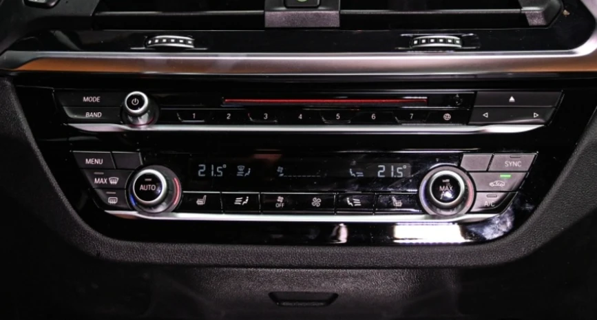 BMW X3 30i* *  | Mobile.bg   14