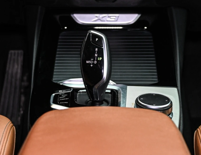 BMW X3 30i* *  | Mobile.bg   15