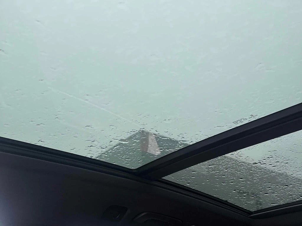 Audi Q5 * Technik * CARFAX * ��� ������������ ������ | Mobile.bg � ����������� 11