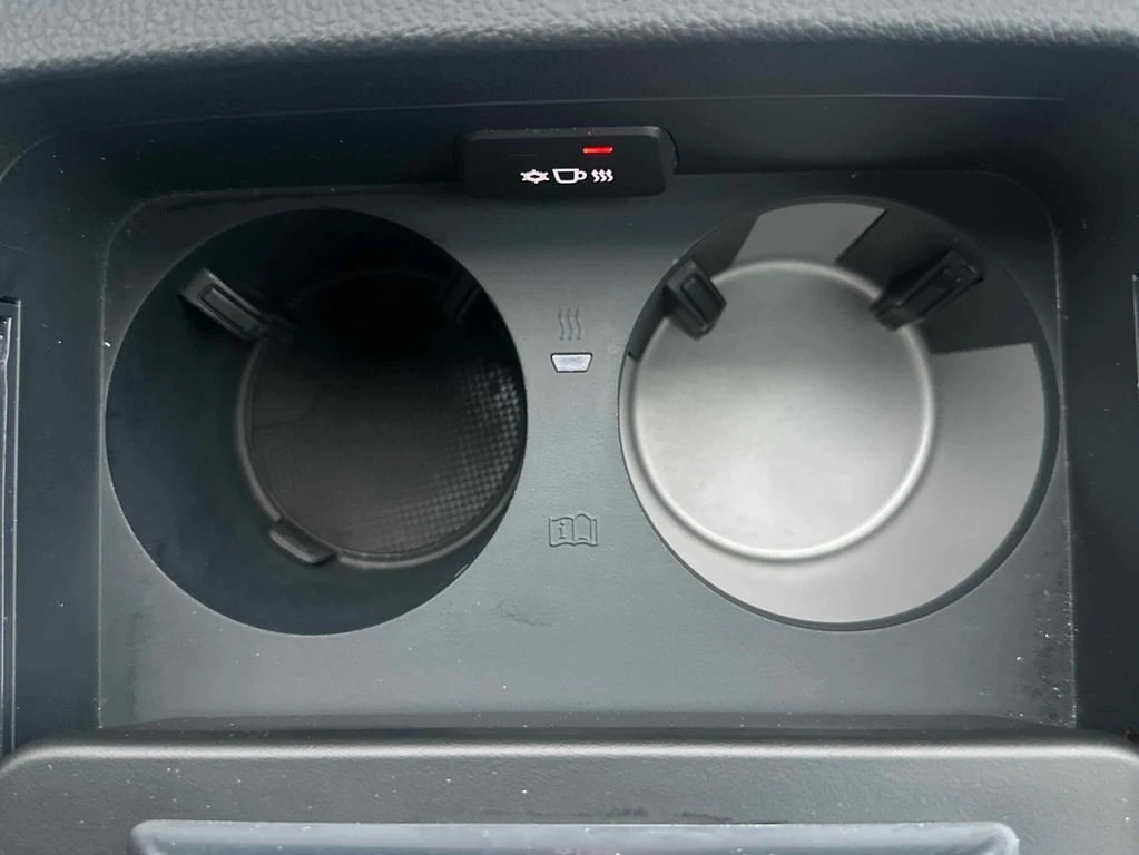 Audi Q5 * Technik * CARFAX * БЕЗ ПЪРВОНАЧАЛНА ВНОСКА - изображение 10