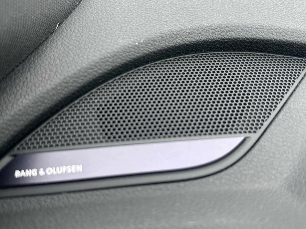 Audi Q5 * Technik * CARFAX * ��� ������������ ������ | Mobile.bg � ����������� 12