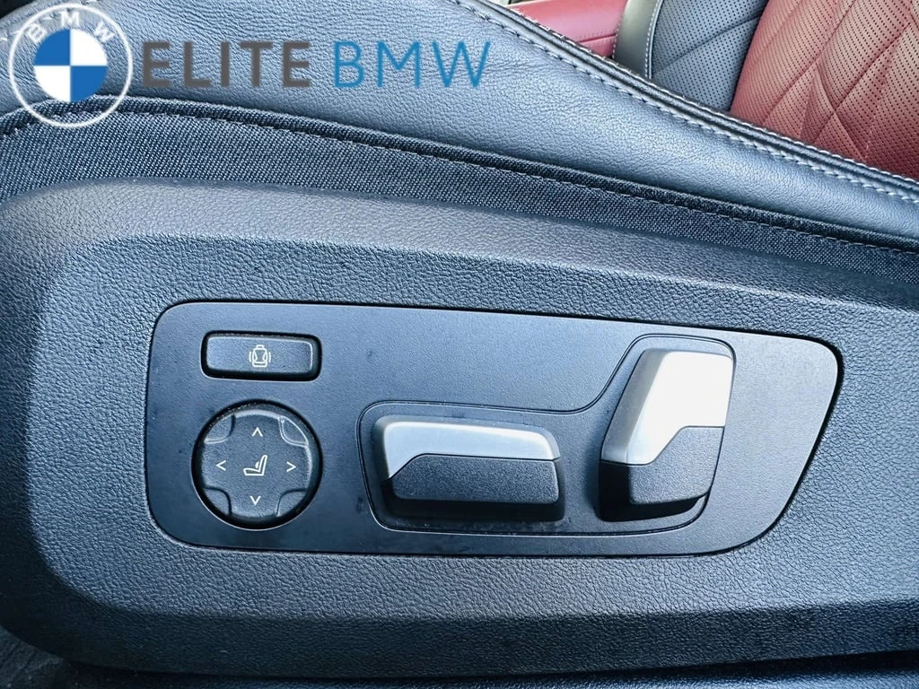 BMW X6 * xDrive40i * CARFAX * ���� �� �� | Mobile.bg � ����������� 14