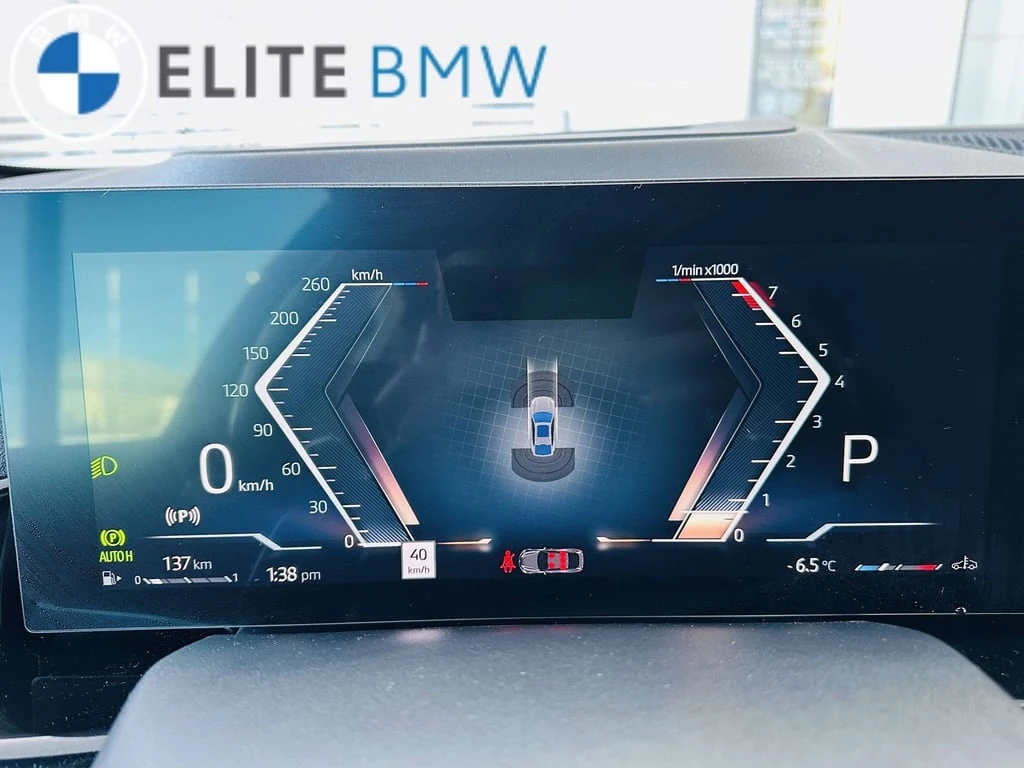 BMW X6 * xDrive40i * CARFAX * ���� �� �� | Mobile.bg � ����������� 15