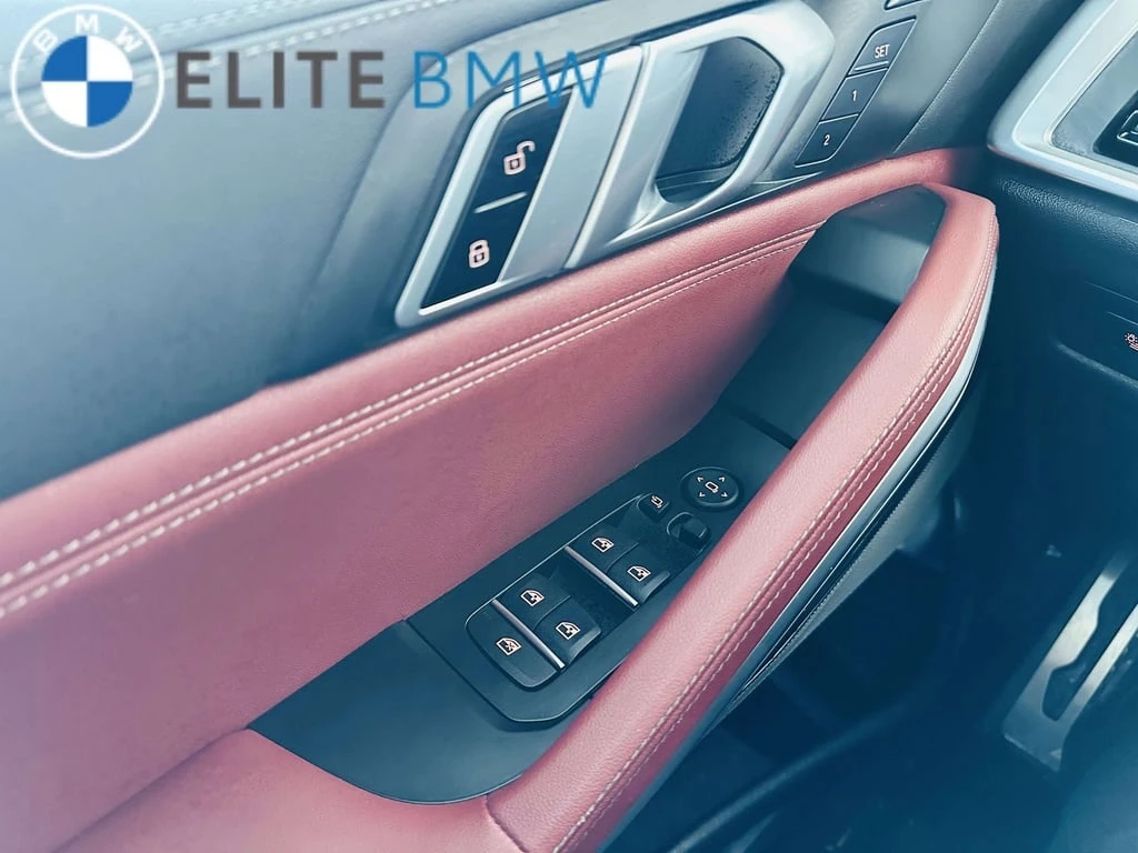 BMW X6 * xDrive40i * CARFAX * ���� �� �� | Mobile.bg � ����������� 16