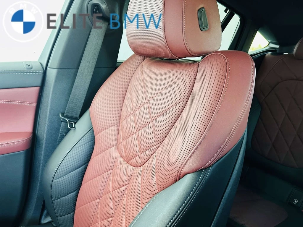 BMW X6 * xDrive40i * CARFAX * ���� �� �� | Mobile.bg � ����������� 13