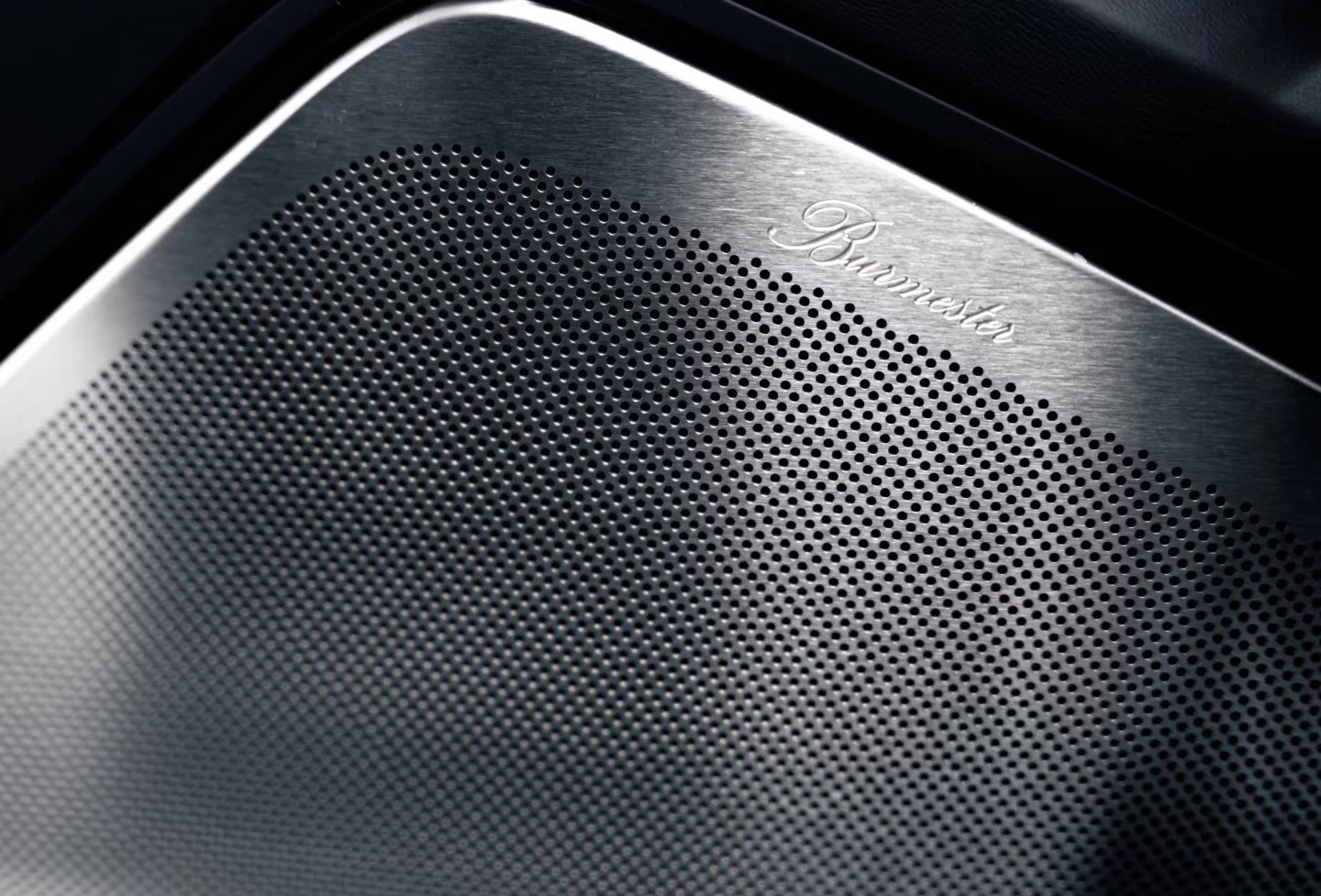 Porsche Cayenne GTS BURMESTER TV PANORAMA 360-CAMERA, снимка 13 - Автомобили и джипове - 54071721