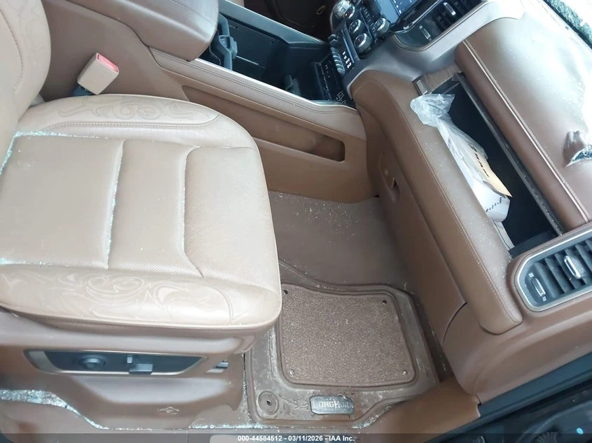 Dodge RAM 1500 Longhorn 4x4 Crew Cab 5'7" Box | Mobile.bg � ����������� 5