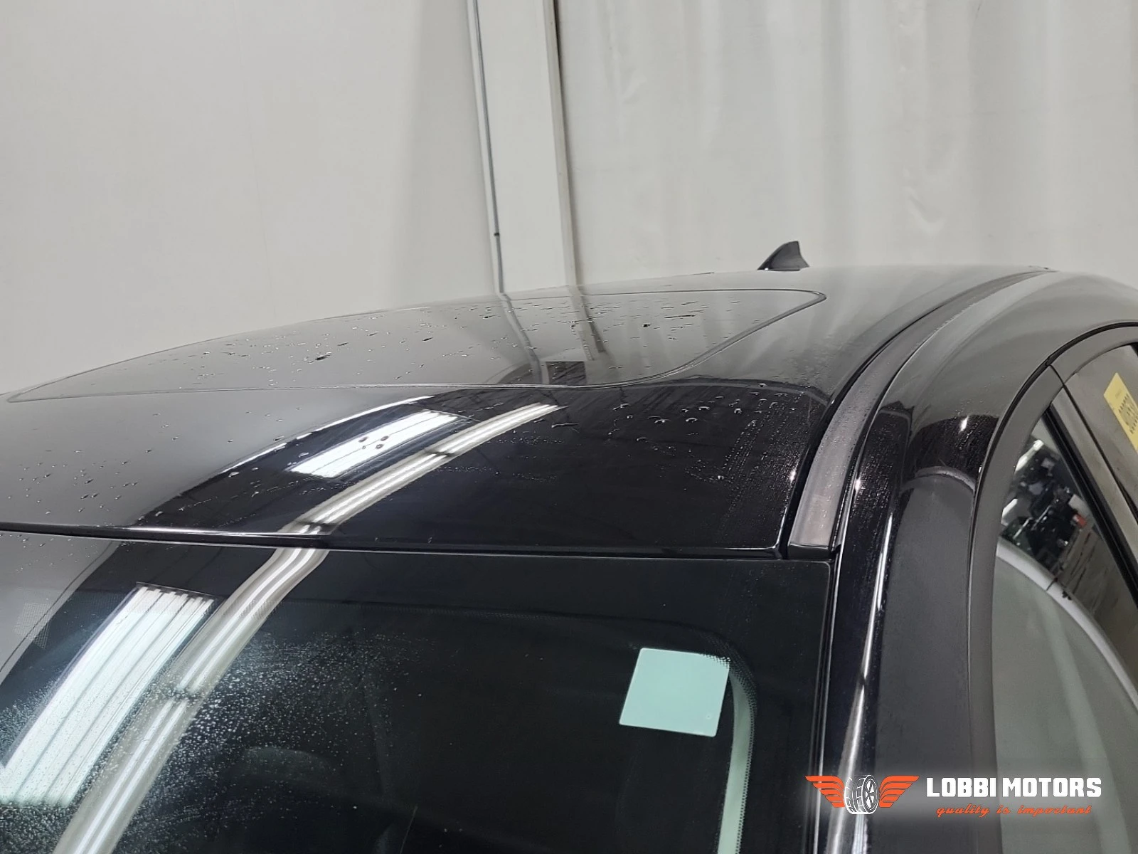 Mazda CX-5, снимка 7 - Автомобили и джипове - 55928959