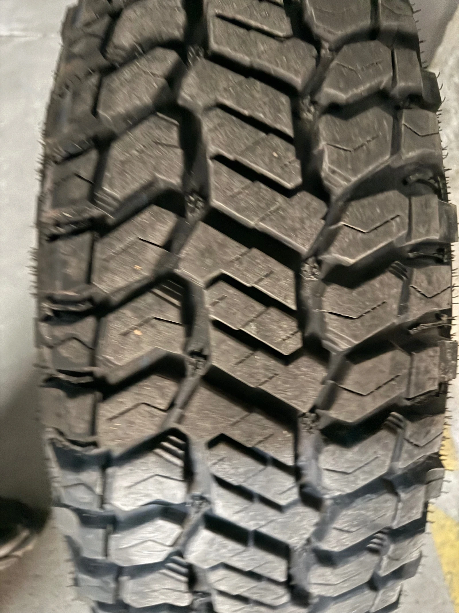 Toyota Fj cruiser, снимка 16 - Автомобили и джипове - 56126306