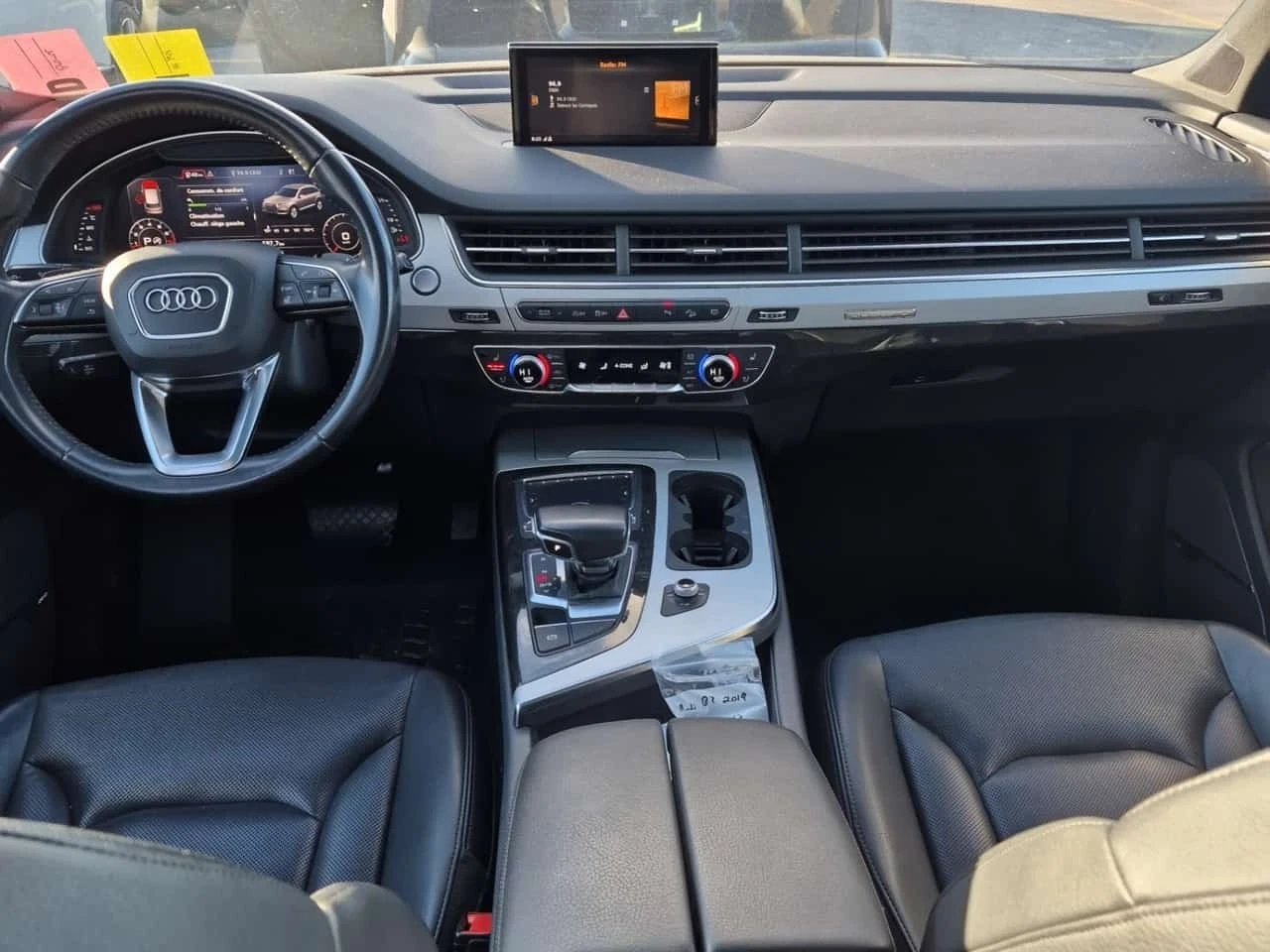 Audi Q7 / ����� �� ����������� ��� ������������ ������ | Mobile.bg � ����������� 10