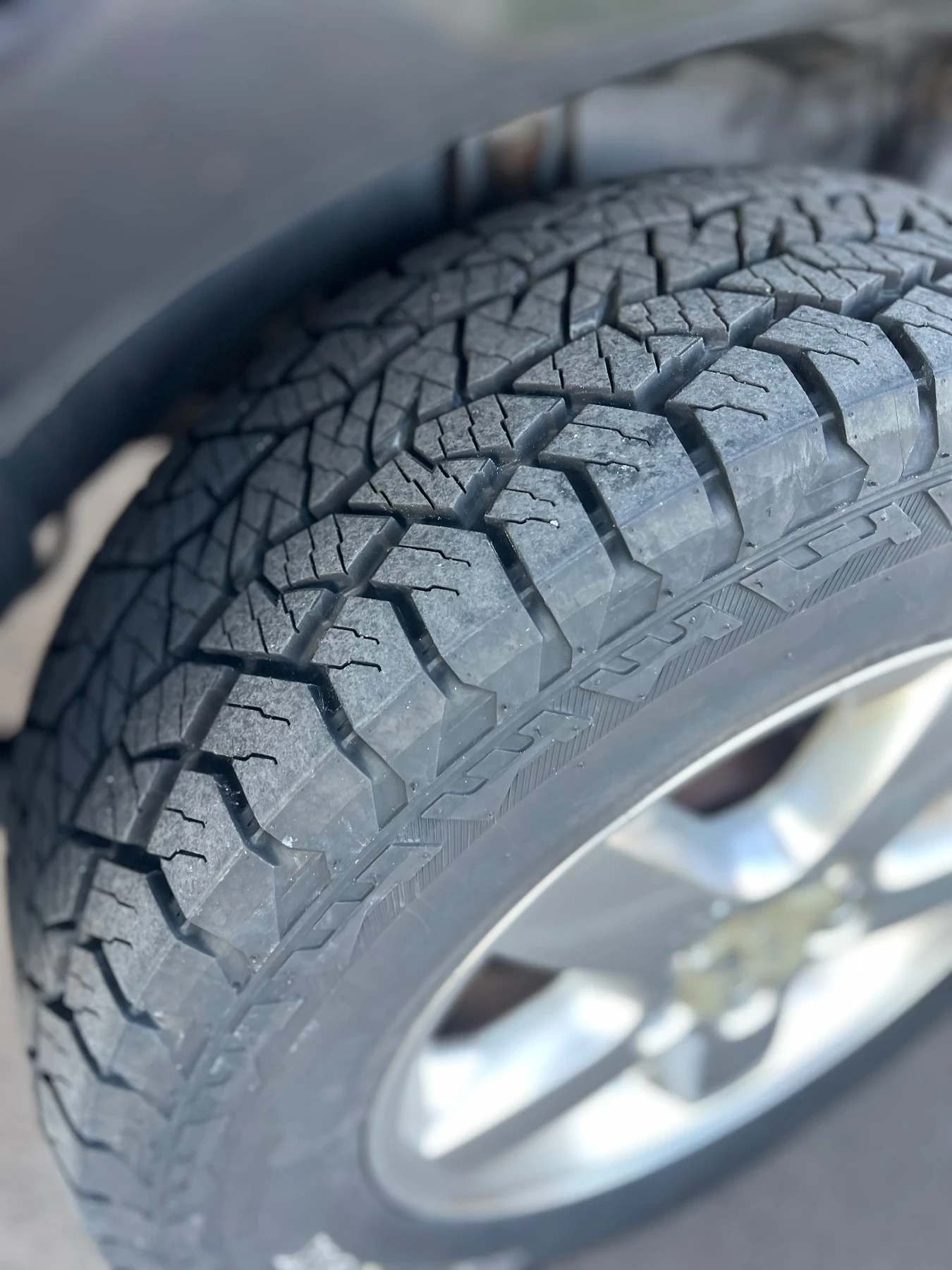 Jeep Grand cherokee WJ, снимка 7 - Автомобили и джипове - 56646462