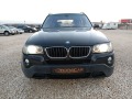 BMW X3 2.0 D-150к.с. - [2] 