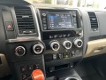 Toyota Sequoia 5.7 V8/ PLATINUM/ FACELIFT/ JBL/ CAMERA/ 7-MЕСТЕН/ - [12] 