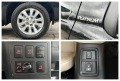 Toyota Sequoia 5.7 V8/ PLATINUM/ FACELIFT/ JBL/ CAMERA/ 7-MЕСТЕН/ - [18] 
