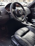 BMW X3  - изображение 9