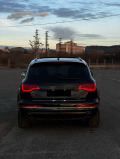Audi Q7  - изображение 10