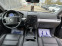 Обява за продажба на VW Touareg 2.5tdi *Navi*UNIKAT* ~11 950 лв. - изображение 8
