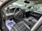 Обява за продажба на VW Touareg 2.5tdi *Navi*UNIKAT* ~11 950 лв. - изображение 6