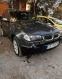 Обява за продажба на BMW X3 ~10 650 лв. - изображение 2