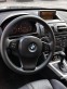 Обява за продажба на BMW X3 ~10 650 лв. - изображение 11