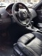 Обява за продажба на BMW X3 ~10 650 лв. - изображение 8
