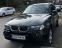 Обява за продажба на BMW X3 ~10 650 лв. - изображение 1