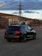 Обява за продажба на Audi Q7 ~31 999 лв. - изображение 10