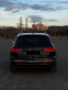 Обява за продажба на Audi Q7 ~31 999 лв. - изображение 9