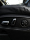 Обява за продажба на Audi Q7 ~31 999 лв. - изображение 6