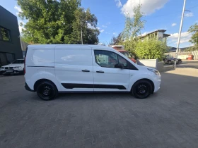 Ford Transit 2020 MAXI, снимка 4