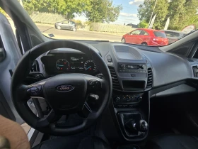 Ford Transit 2020 MAXI, снимка 11