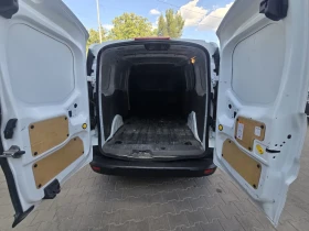 Ford Transit 2020 MAXI, снимка 16