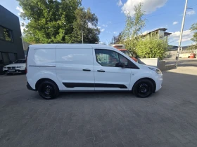 Ford Transit 2020 MAXI, снимка 5