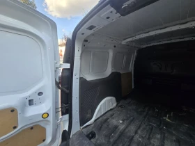 Ford Transit 2020 MAXI, снимка 15