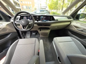 VW California Beach Tour 2.0 TDI | Mobile.bg � ����� ������ 8